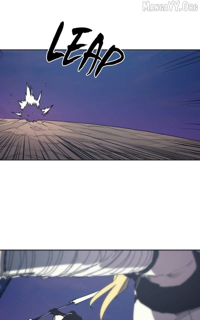 The Ember Knight chapter 214, page 44