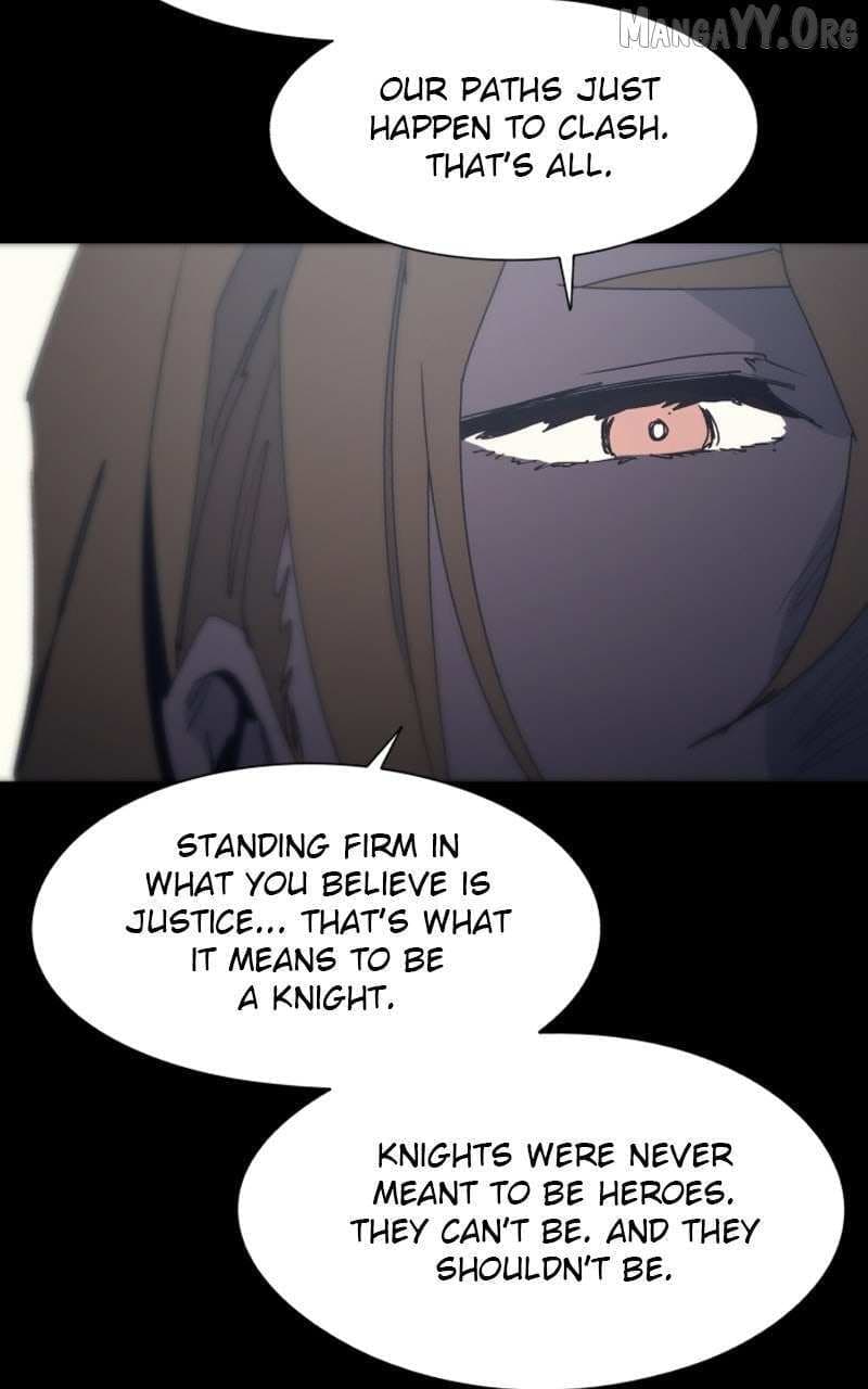 The Ember Knight chapter 214, page 51