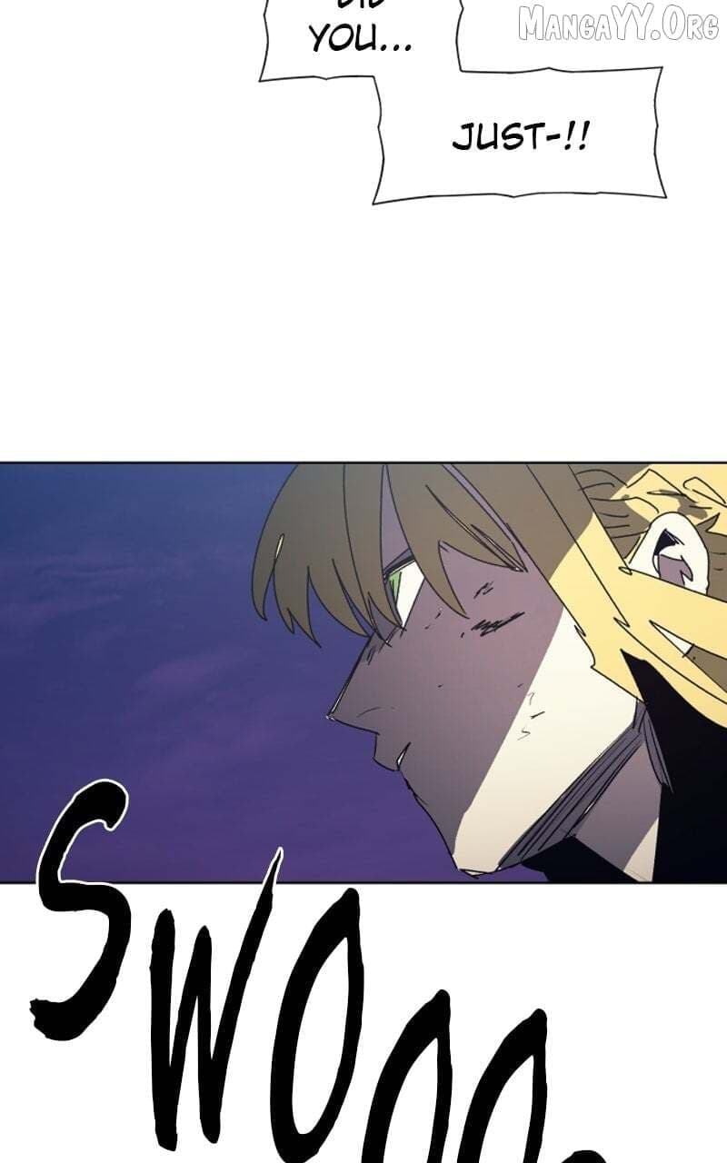The Ember Knight chapter 214, page 62