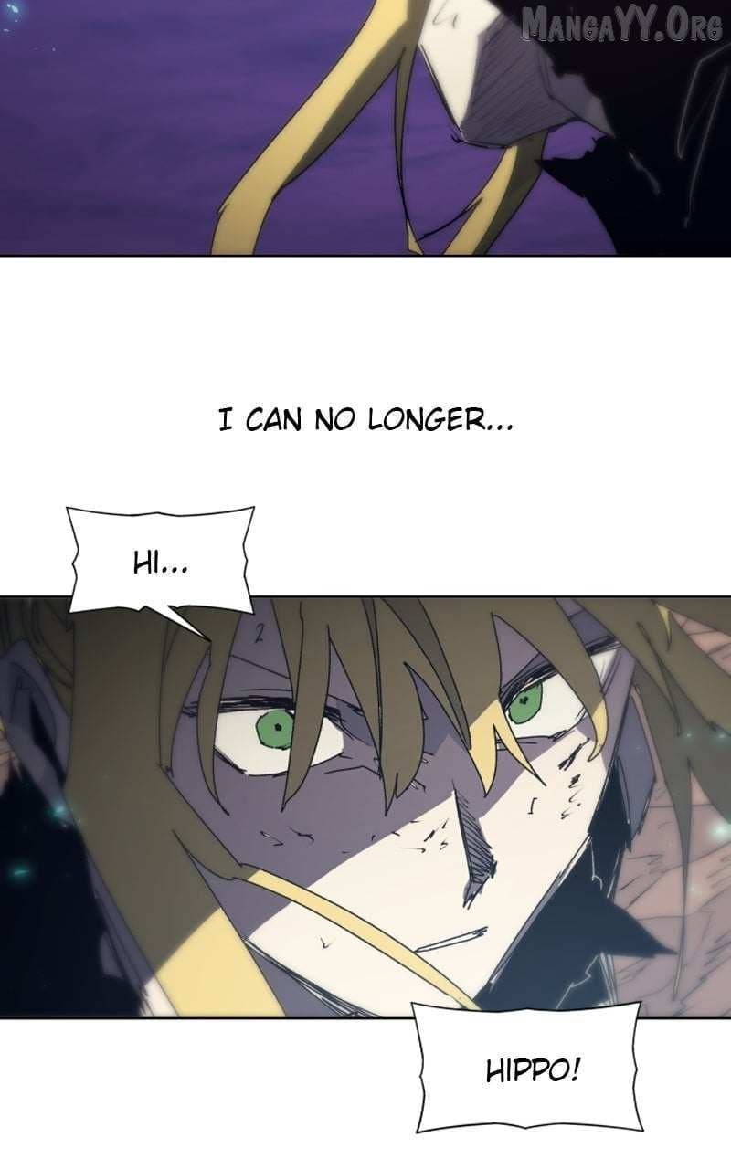 The Ember Knight chapter 214, page 64