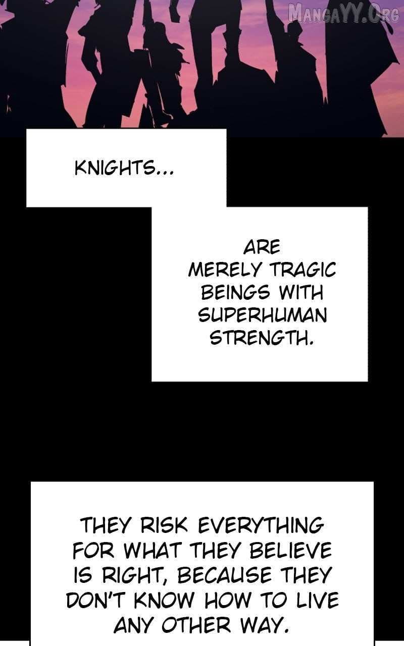 The Ember Knight chapter 215, page 3