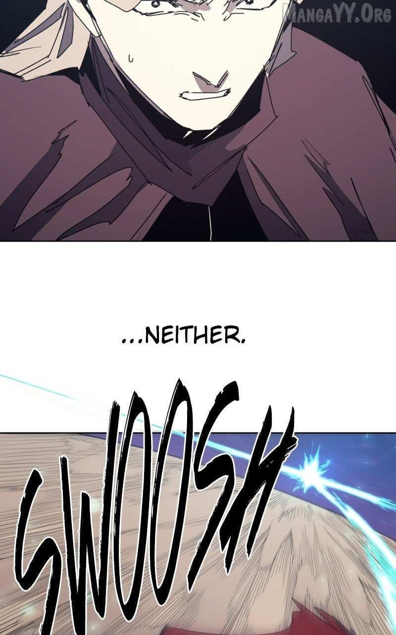 The Ember Knight chapter 215, page 34