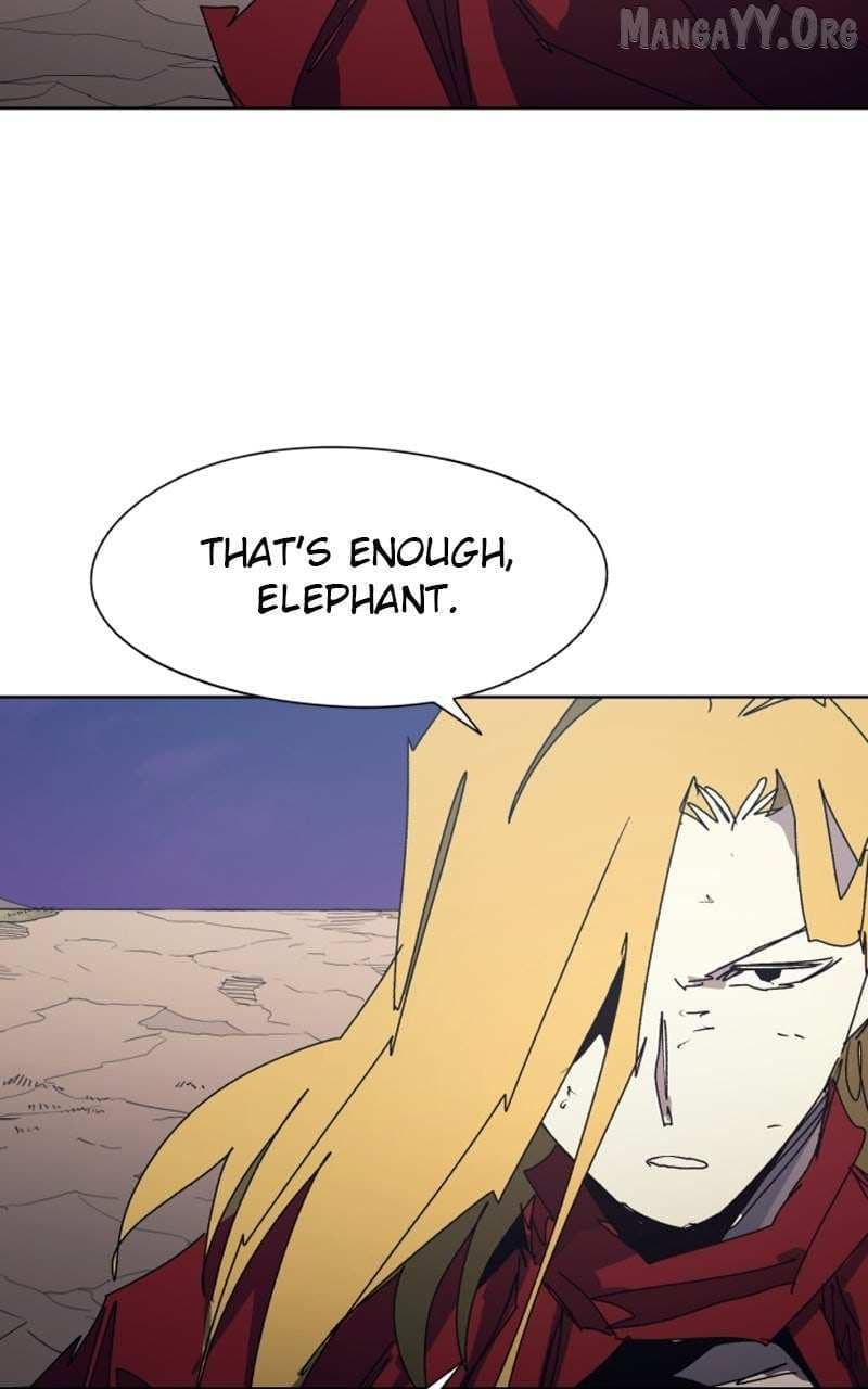 The Ember Knight chapter 215, page 39