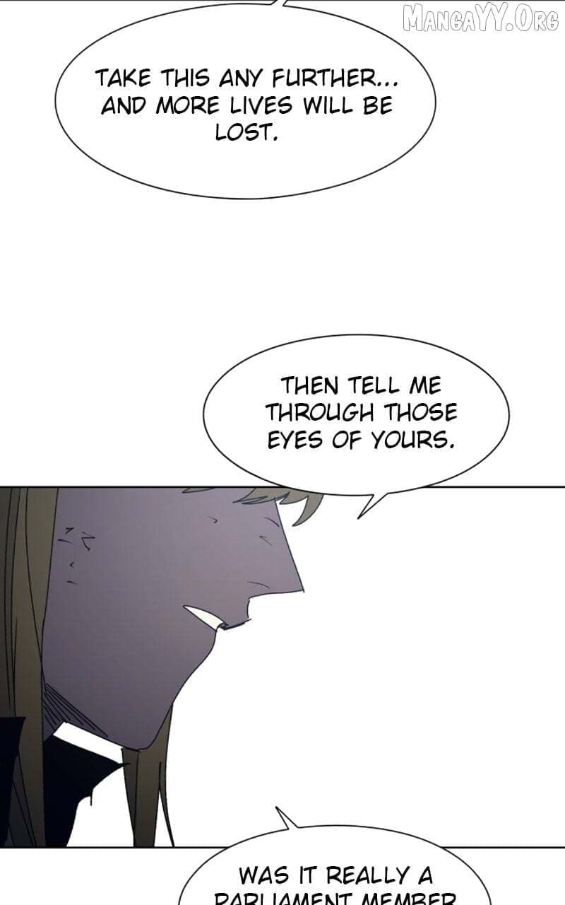 The Ember Knight chapter 215, page 40