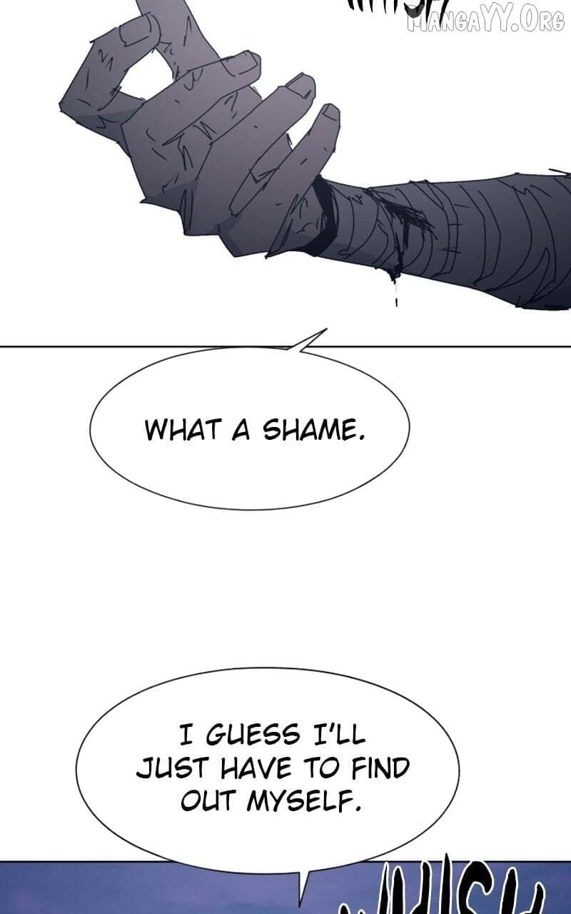 The Ember Knight chapter 215, page 43