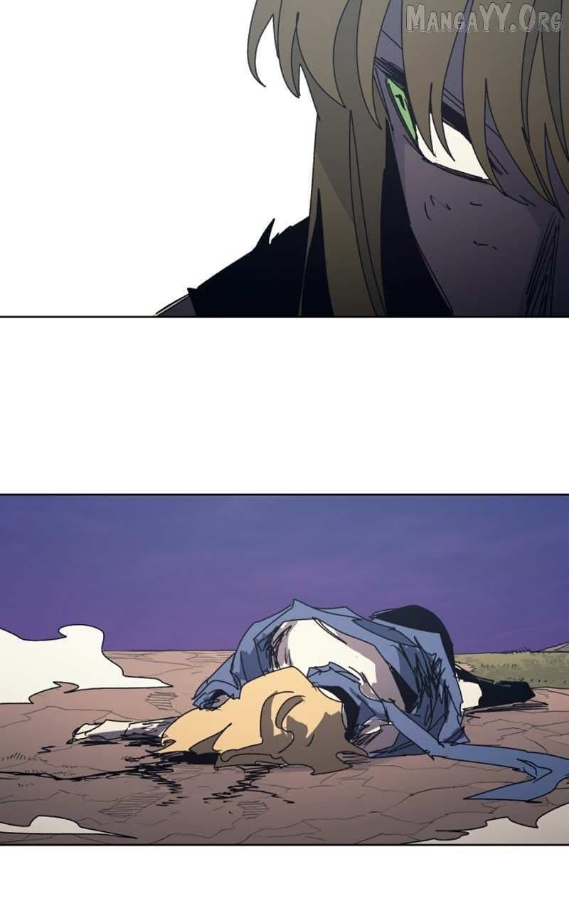 The Ember Knight chapter 215, page 46