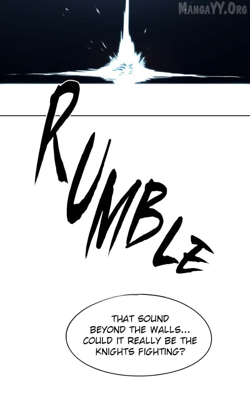 The Ember Knight chapter 215, page 54
