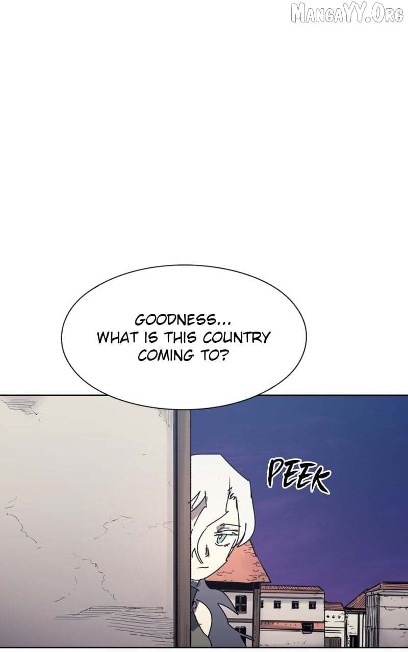 The Ember Knight chapter 215, page 56