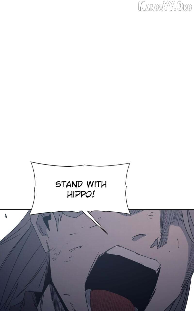 The Ember Knight chapter 216, page 2