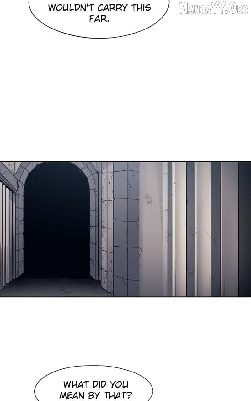 The Ember Knight chapter 216, page 11