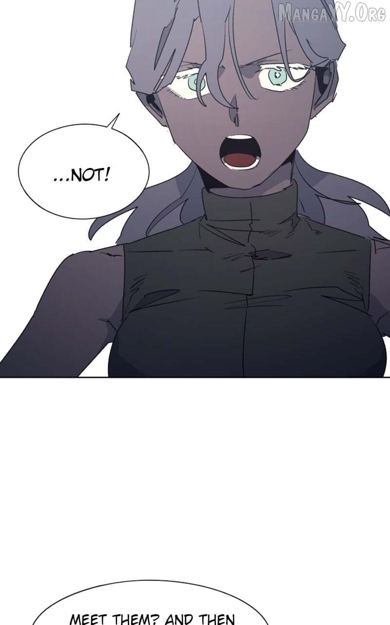 The Ember Knight chapter 216, page 14