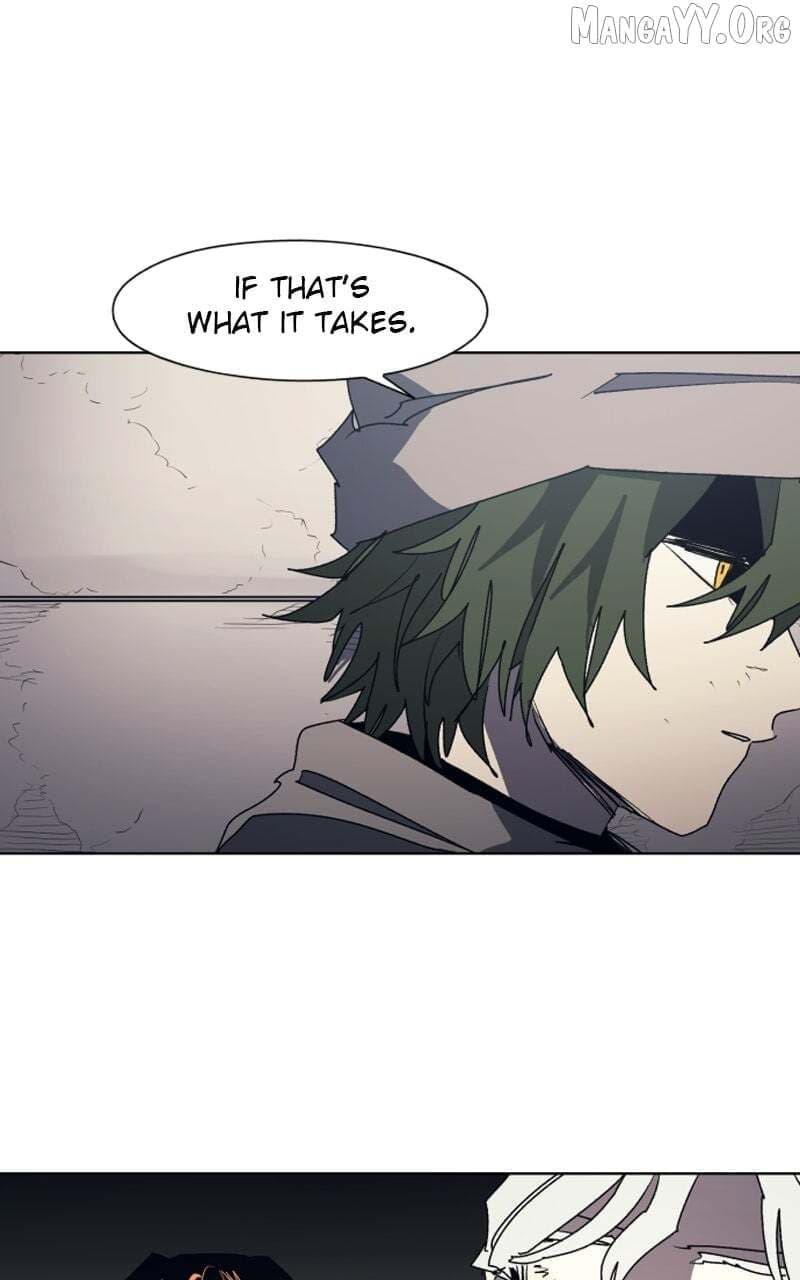 The Ember Knight chapter 216, page 16