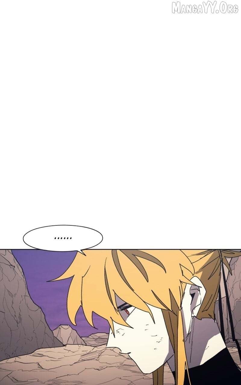 The Ember Knight chapter 216, page 31