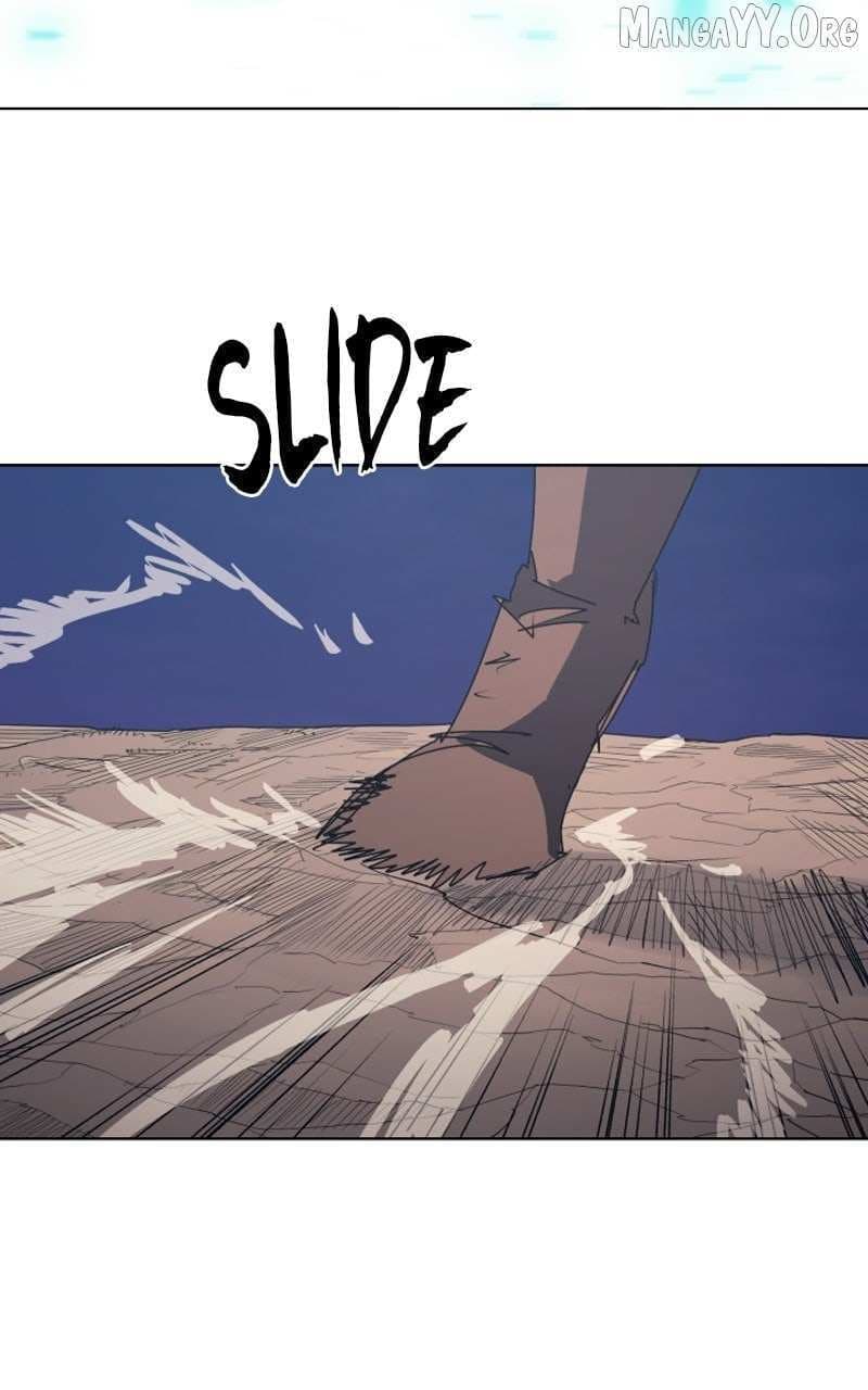The Ember Knight chapter 216, page 46
