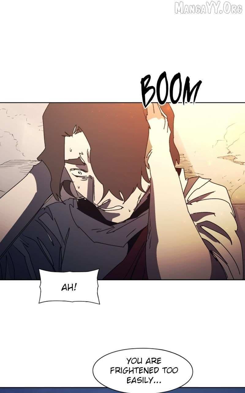 The Ember Knight chapter 216, page 60