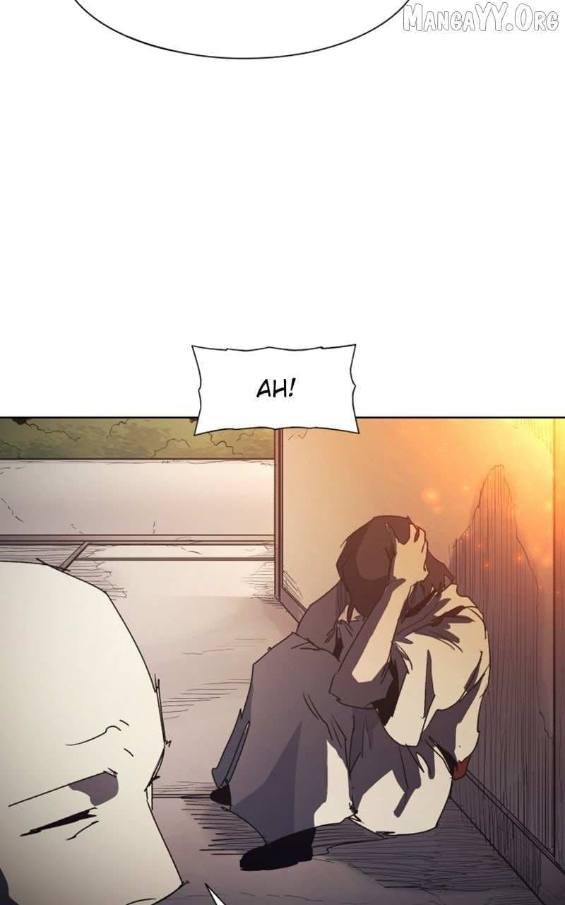 The Ember Knight chapter 216, page 64