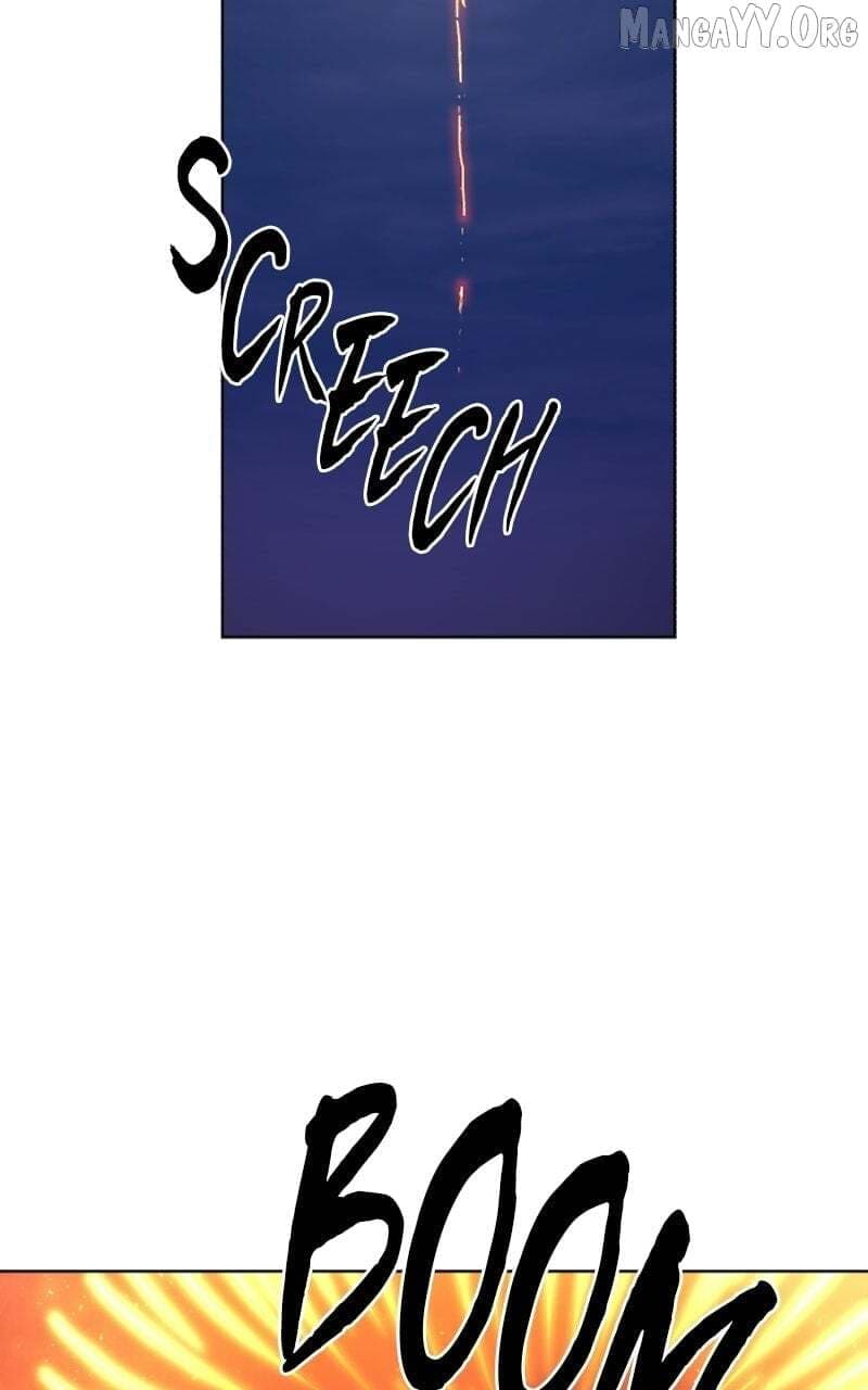 The Ember Knight chapter 216, page 70