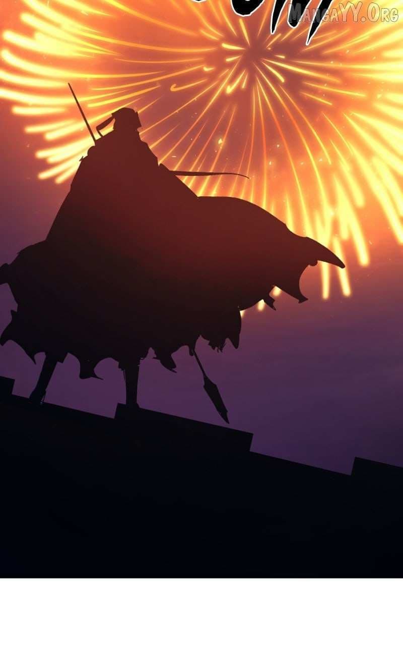 The Ember Knight chapter 216, page 71