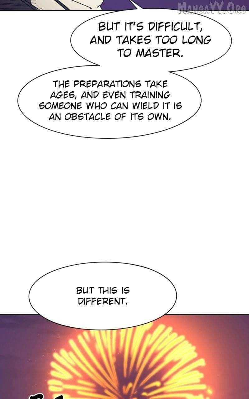 The Ember Knight chapter 217, page 3