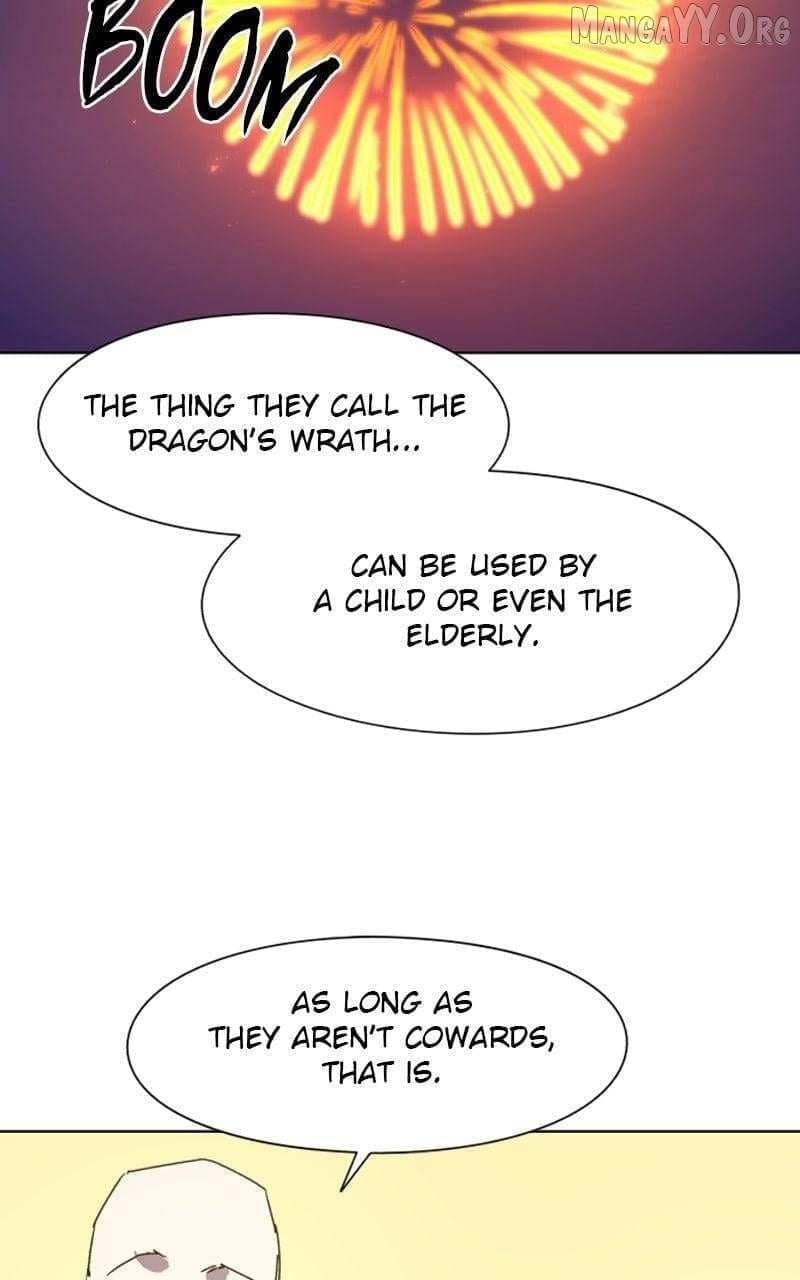 The Ember Knight chapter 217, page 4