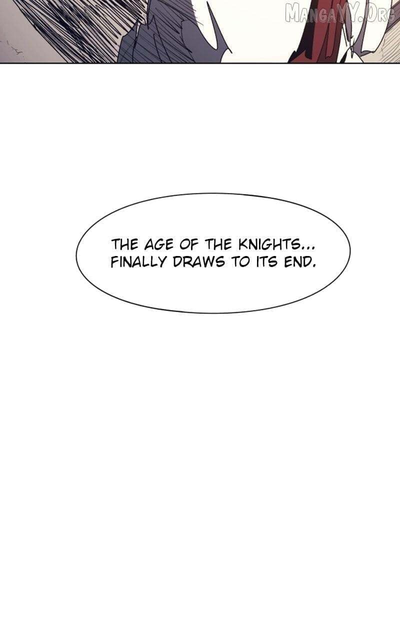 The Ember Knight chapter 217, page 7