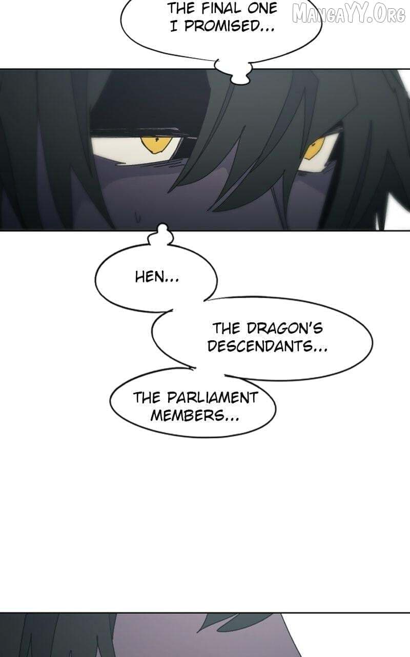 The Ember Knight chapter 217, page 12