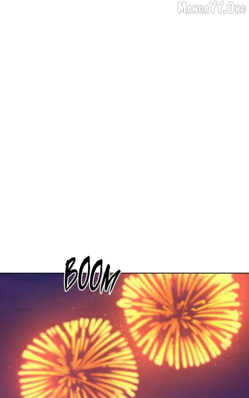 The Ember Knight chapter 217, page 14