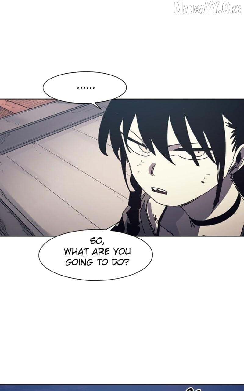 The Ember Knight chapter 217, page 17