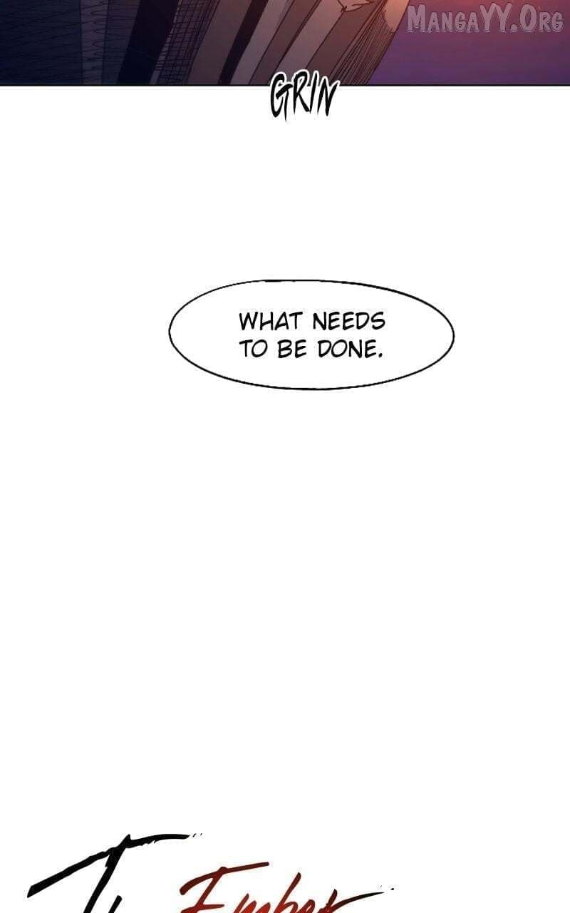 The Ember Knight chapter 217, page 19