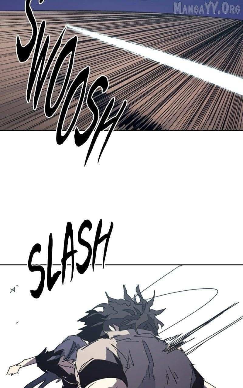 The Ember Knight chapter 217, page 21