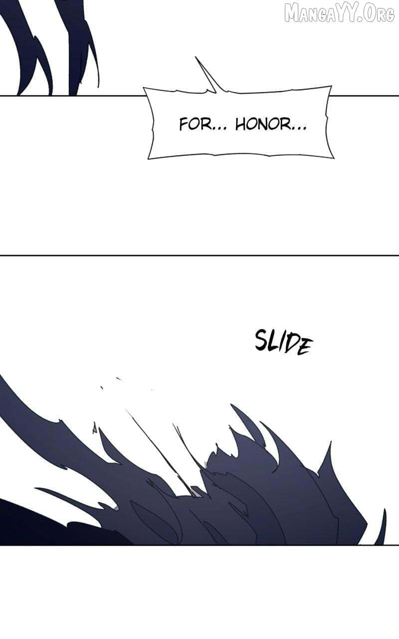 The Ember Knight chapter 217, page 25