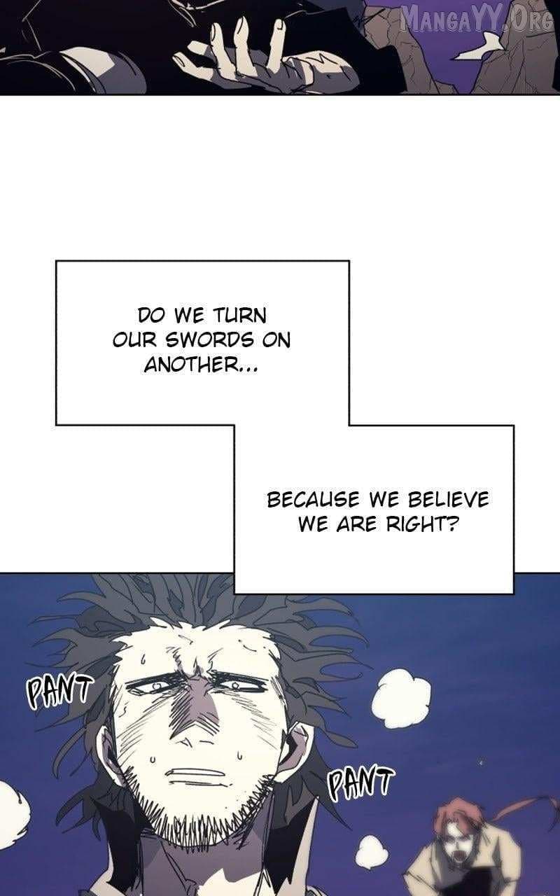 The Ember Knight chapter 217, page 27