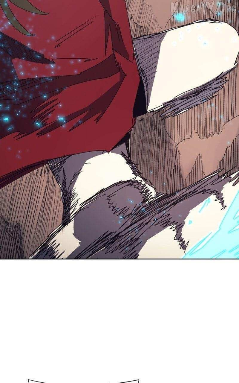 The Ember Knight chapter 217, page 35