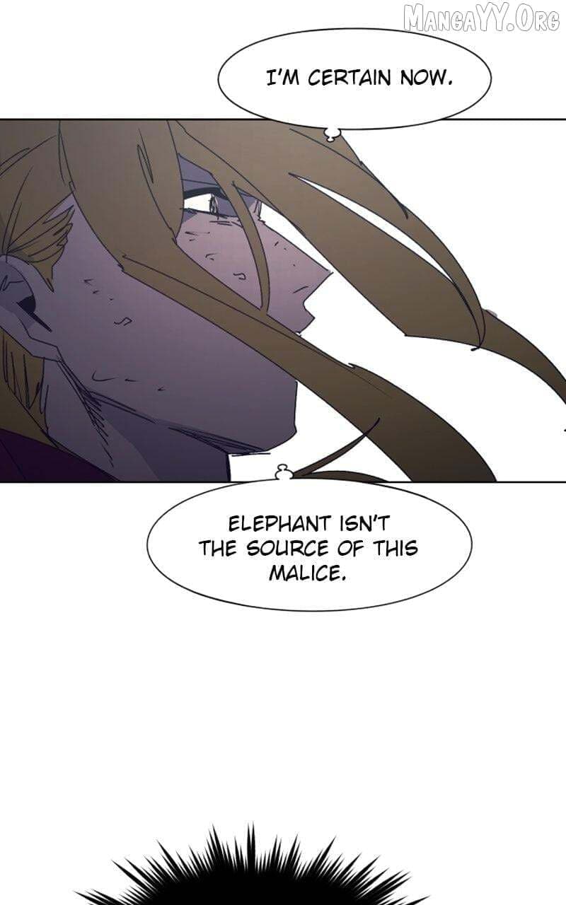 The Ember Knight chapter 217, page 37