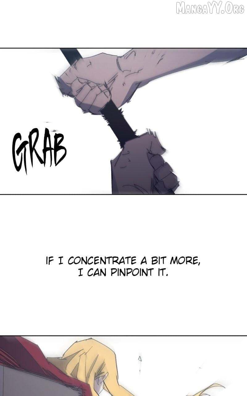 The Ember Knight chapter 217, page 39