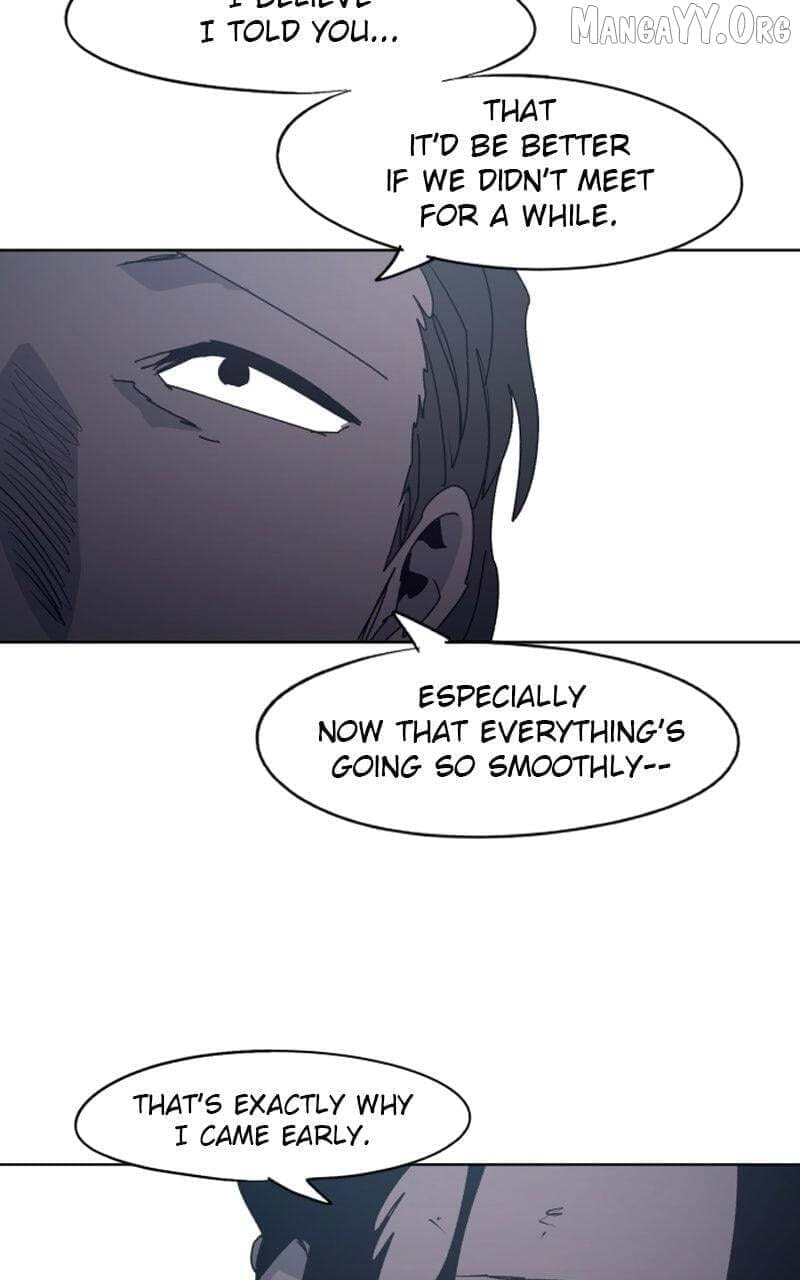 The Ember Knight chapter 217, page 50