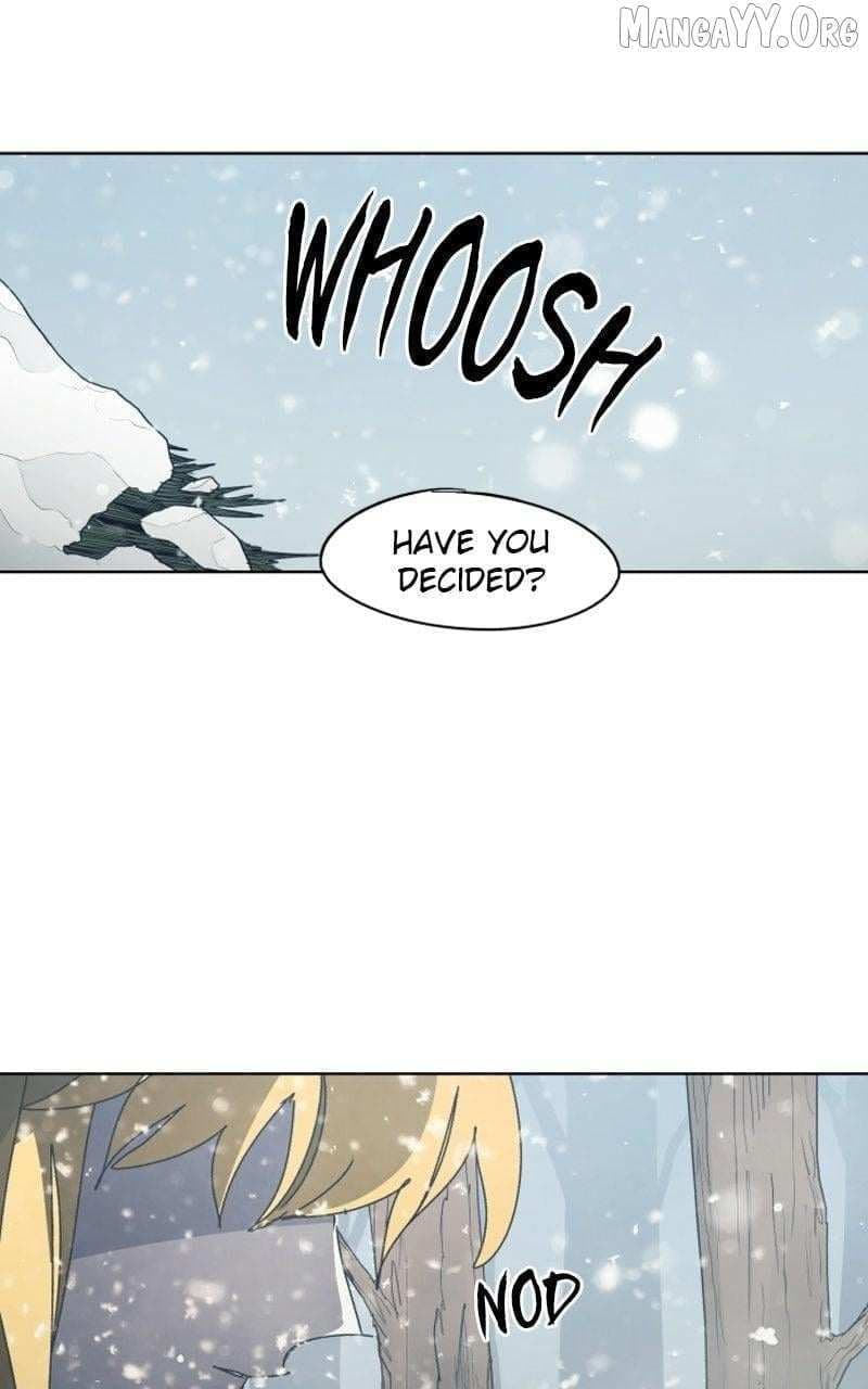 The Ember Knight chapter 217, page 55