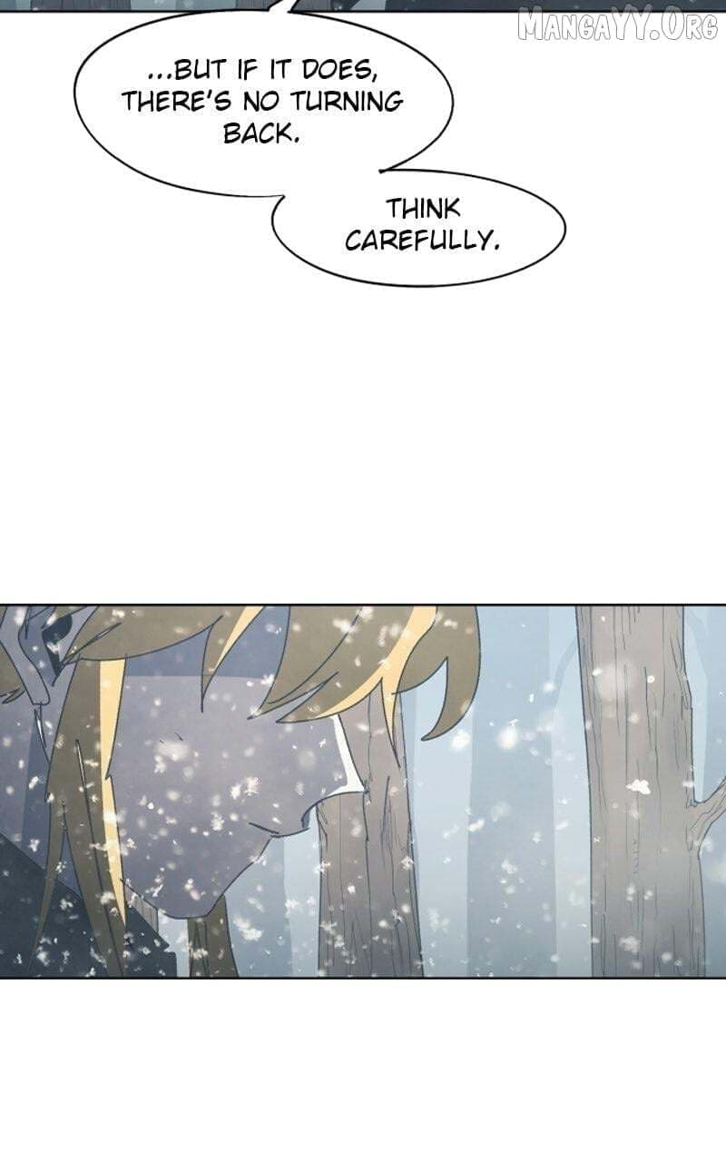 The Ember Knight chapter 217, page 57