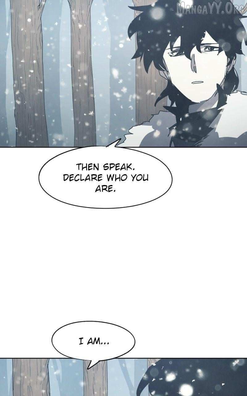 The Ember Knight chapter 217, page 59