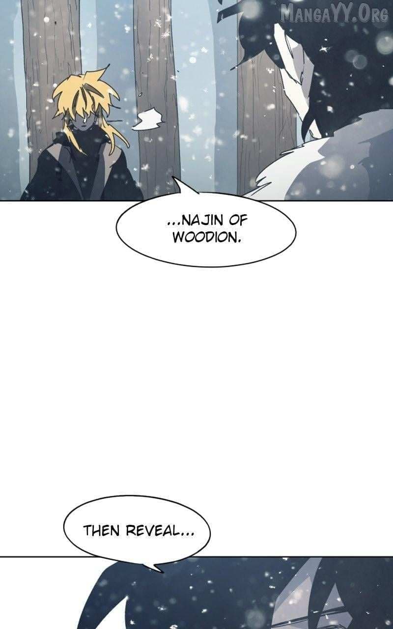 The Ember Knight chapter 217, page 60