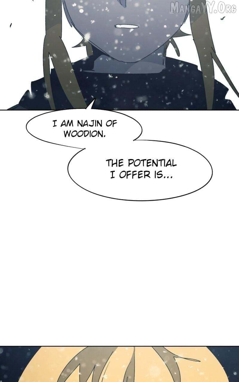 The Ember Knight chapter 217, page 62