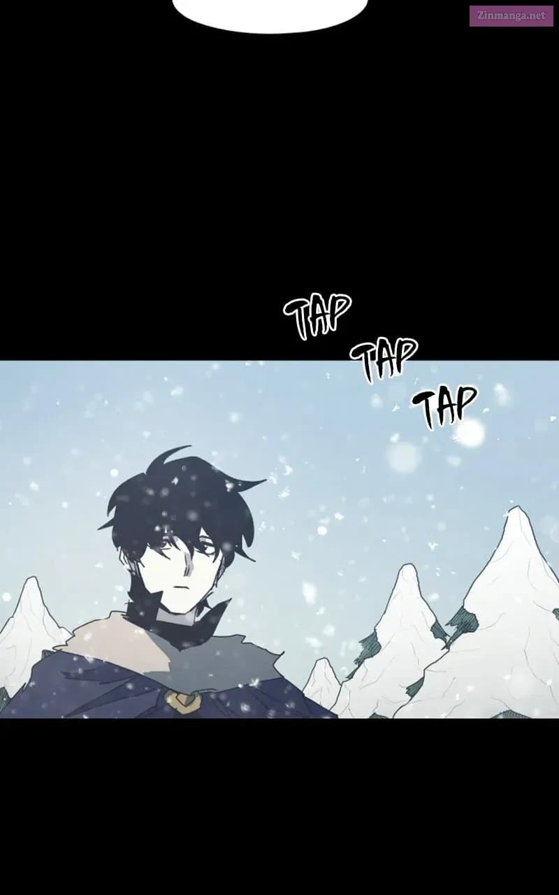 The Ember Knight chapter 218, page 10