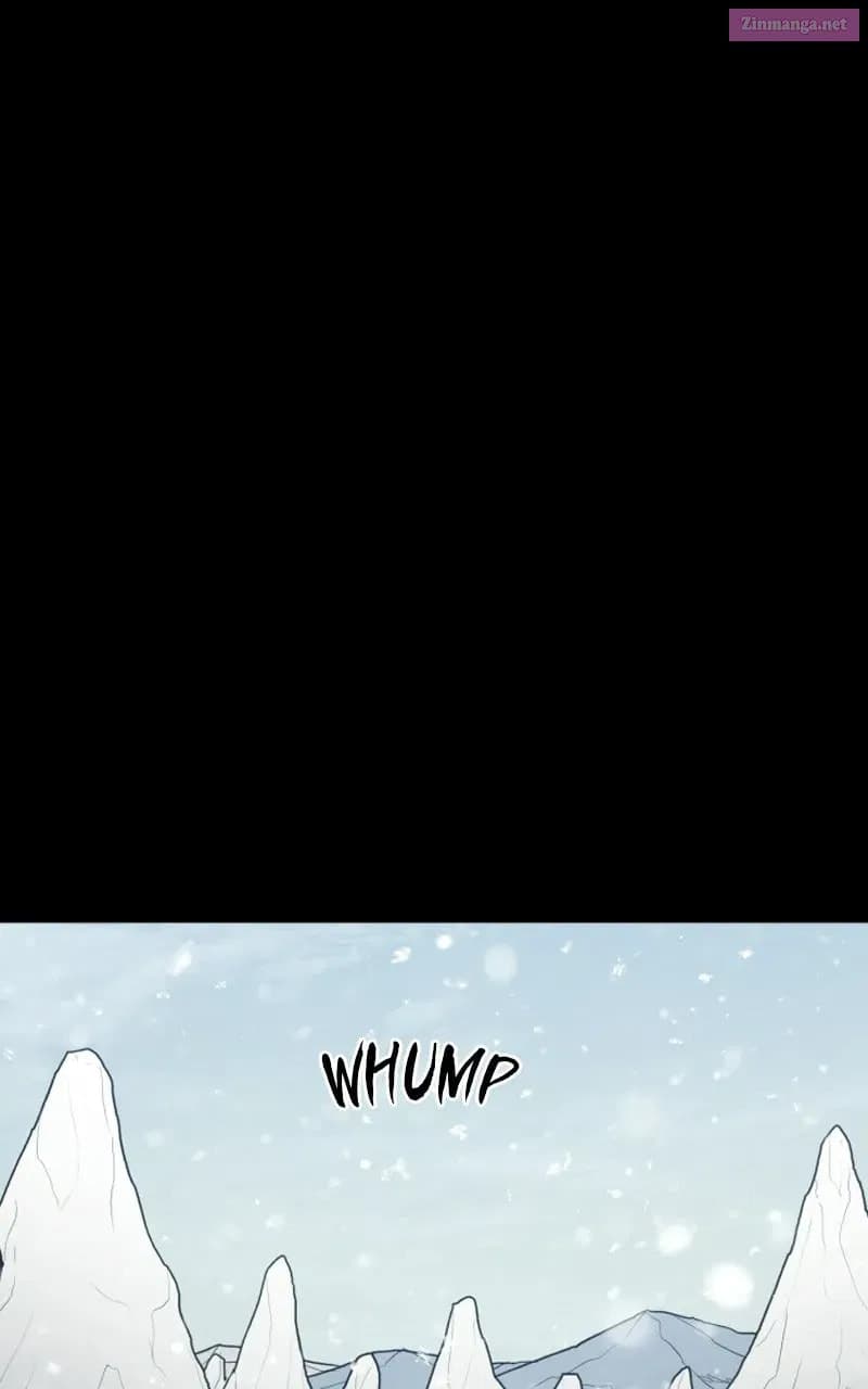 The Ember Knight chapter 218, page 18