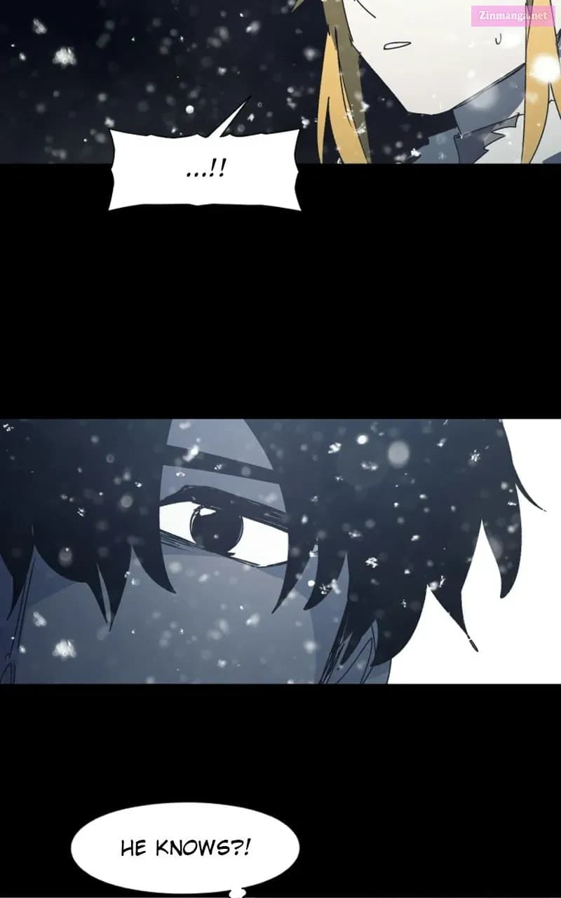 The Ember Knight chapter 218, page 38