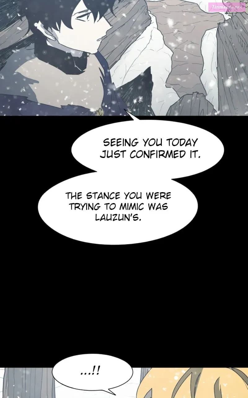 The Ember Knight chapter 218, page 40