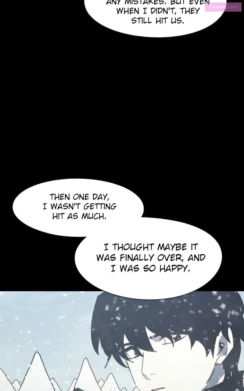 The Ember Knight chapter 218, page 46