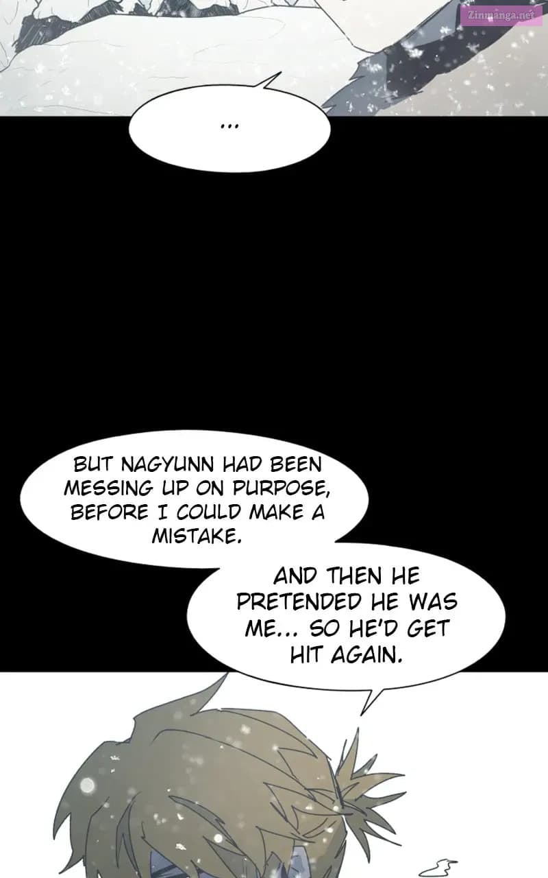 The Ember Knight chapter 218, page 47