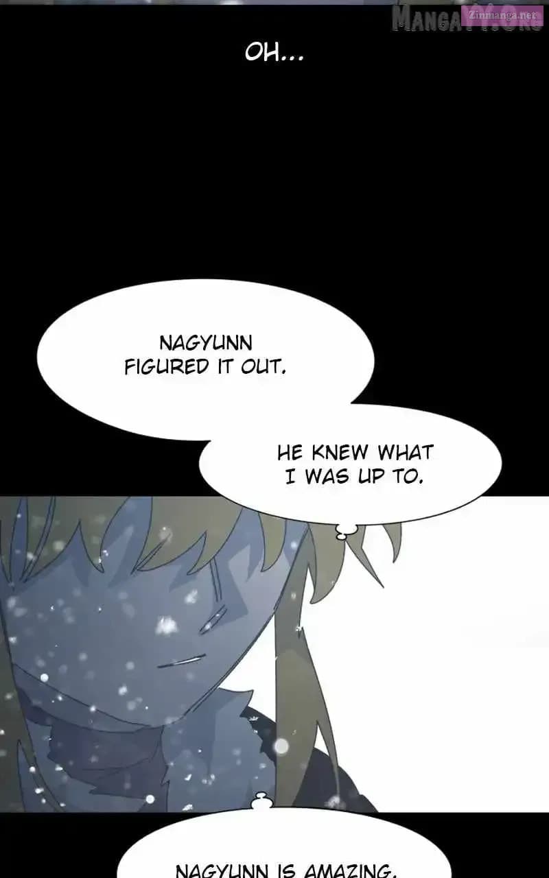 The Ember Knight chapter 219, page 21