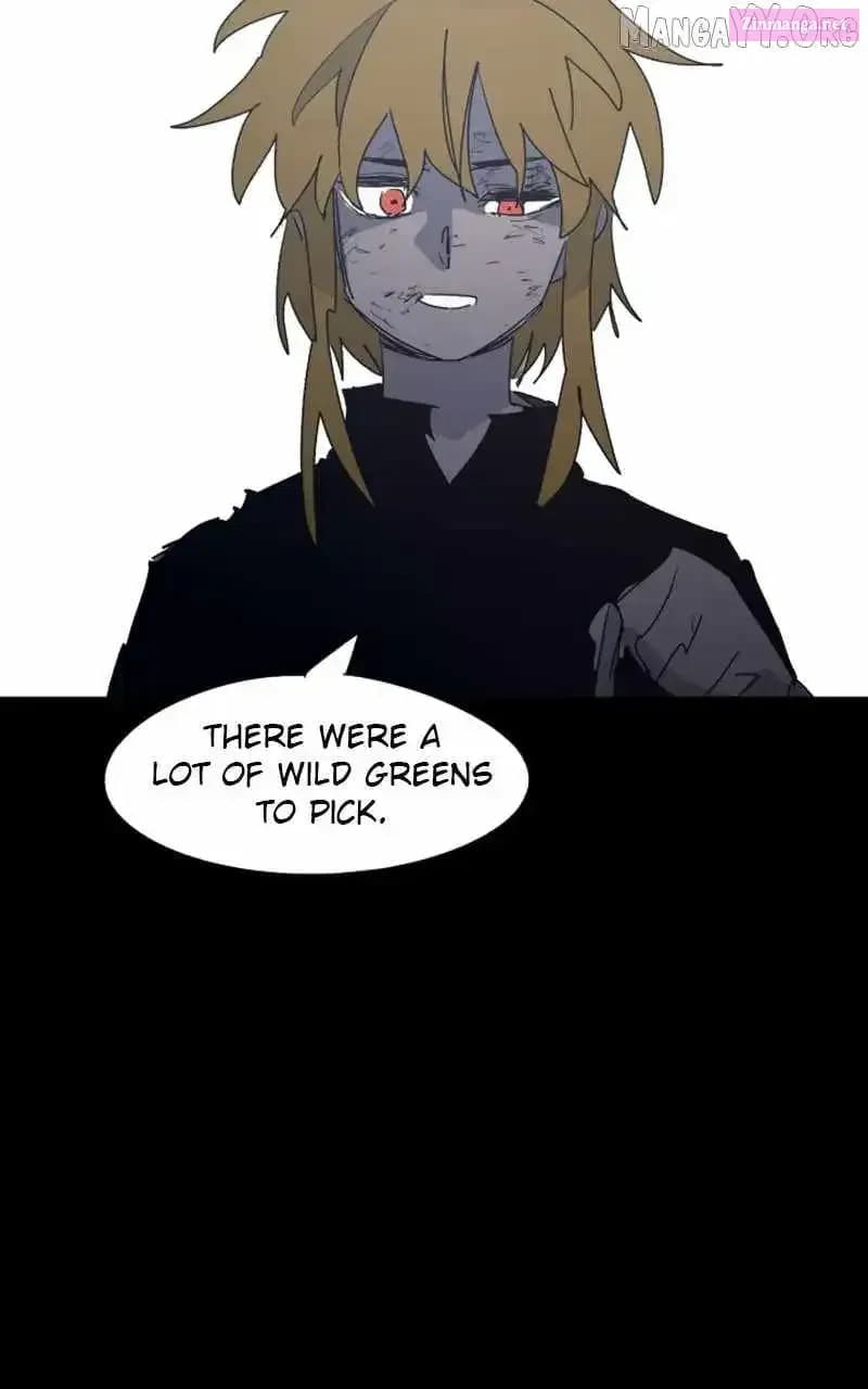 The Ember Knight chapter 219, page 47