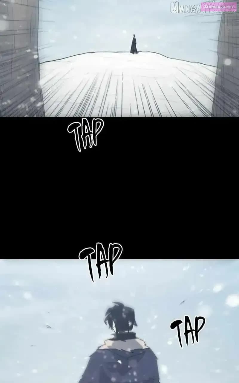 The Ember Knight chapter 219, page 50